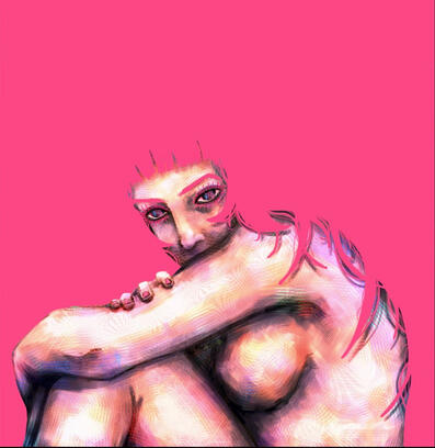 Untitled Untitled